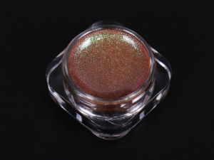 Farba do małowania na ciało Fengda body painting MAGIC 04 (3g)