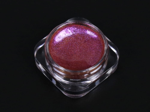 bd8ce58ad449e6bd50f24d2556d99146