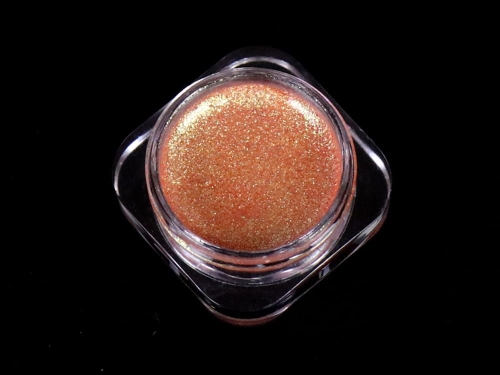 e125866536d979ad5e569bc3a61b8de9