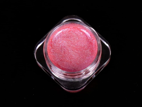 25a1acf3b86b167ded231fb78210840f