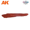 fa960ab548b8045a6c2ef5abb51c08ce