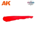 5a8c333a62ee465a152b245b4fbdb1ab