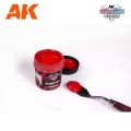 fb18a131480d6f6375f86352ea96cb05