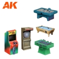 4afba8cd266889858ff3d266369529fc