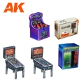 a5bd49a35f64f2e87be7a109b16725e7