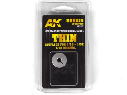 1647055ed22239741a0f9545c6ccb5b1