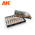9b7916bbcf389ac48f47f22ce33f1b69