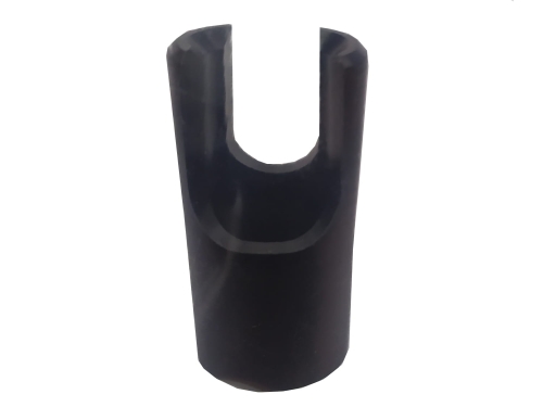 fbe6bb2f2739c70581fb46db5fc27119