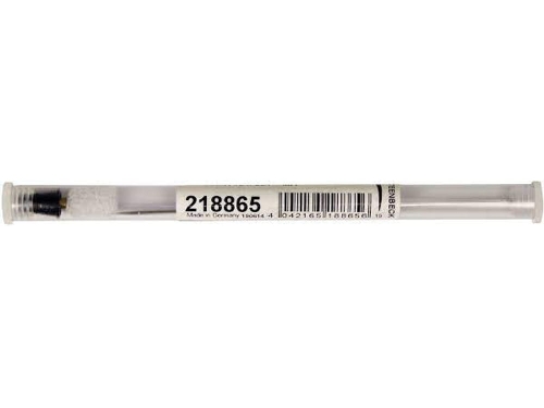 cf434a39eb2a02b5ef09ee5deab66c3d