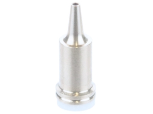 Harder & Steenbeck 123852 Nozzle 0.8mm, with seal for COLANI