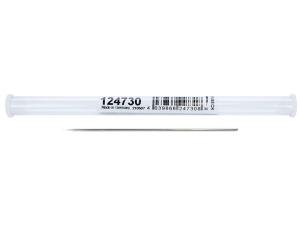 Harder & Steenbeck 124730 Needle 0.8mm for COLANI