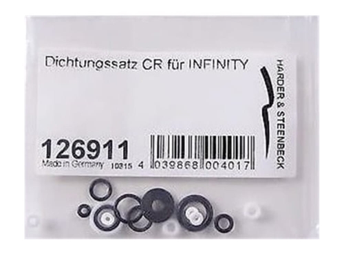 49eec39a184354c403f65e44a2b6d04a