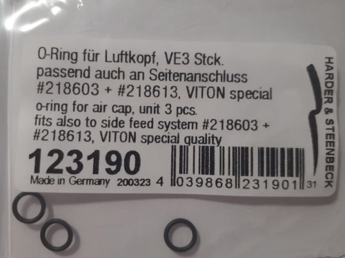 5e94937b04bc35547f6e93142c2ec1f0