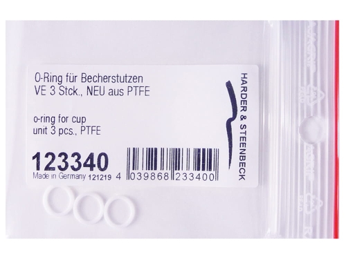 ba4e5c31dd8e0e16000e5cd4ae2731fa