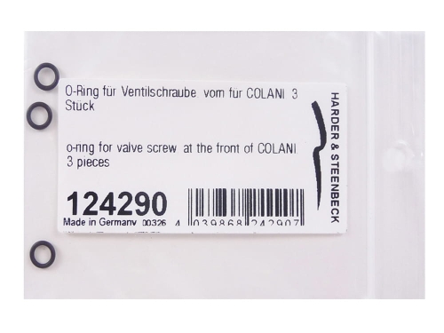 4b3b1cc58d37a9660411d094ee25bf70