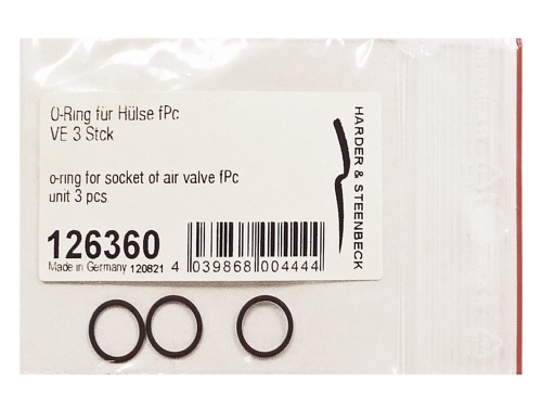 fcf888b6fa8b8d64b2b121b61aaab8fa