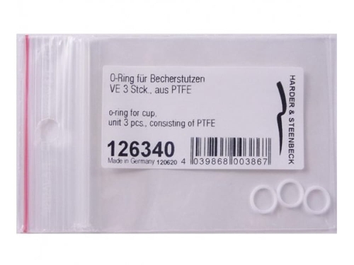 c2de34555b8a29fe9a0c7c3629f68550