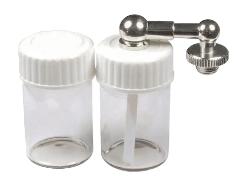 005cebd582940d7fc5ea97b8f0e438c5