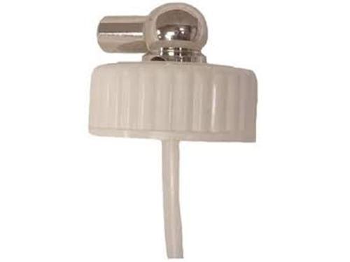 6f40f926ba95f6e89b7511e4bf01bcbf