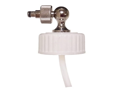 1a696987913f2c48d22cc5d48f77d8ff