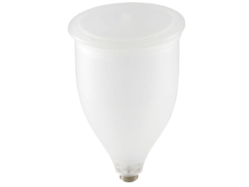 397362c17ea7a22984d99f8355210bde