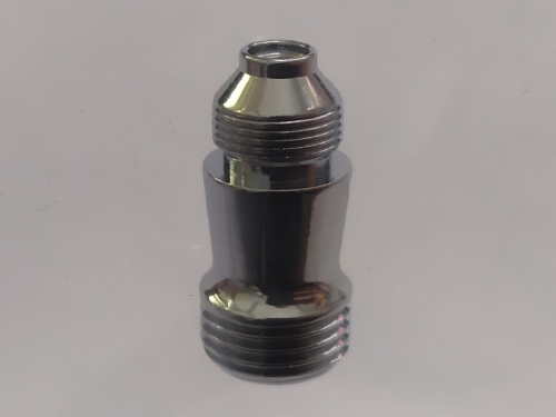 0c3d75293699b402bb06734f982e9450