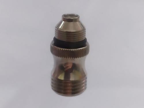 753f91ca4db934ab8f761adc63f1eab5