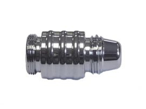 6d368e73deda166f1ffc933dd6fe7eb3