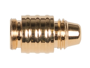 Harder & Steenbeck 125106 Waist for EVOLUTION CR plus