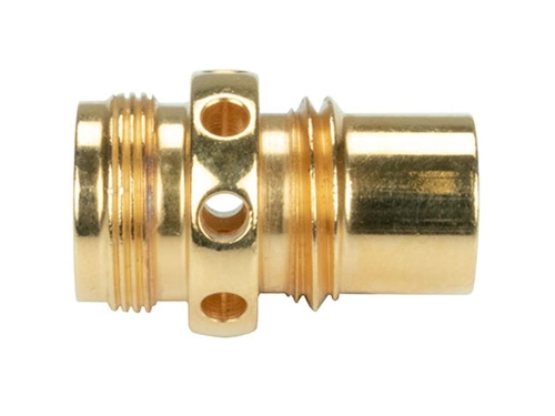 12c6c98295a8dd0ef3c0e3cbe7786a6d