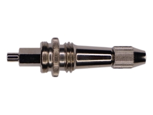 Harder & Steenbeck 218083 Waist for HANSA 481, 581, 681