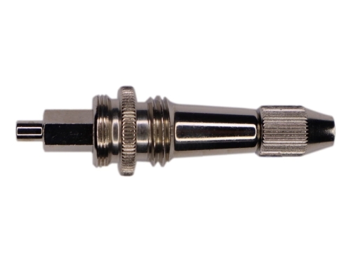 f877d18d3430ab163c697d890e47c5e4