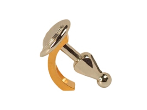 082306672d9be0a2be88a1e5731daa01