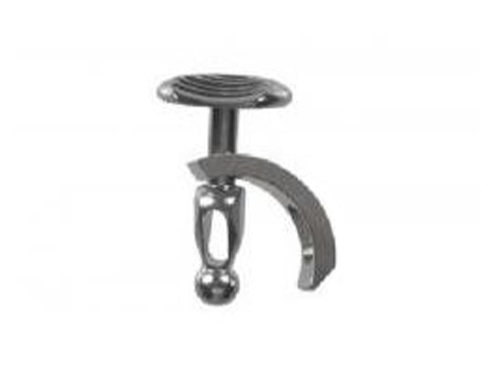 eda462da07aa86fcd549163ae79a7b1a