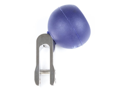 e878236ee20fda75ee6611c741a9c935