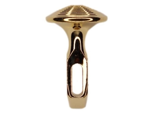 edee922df4fa3a2ed28cfd197537c63e