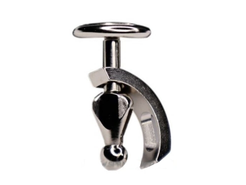 d1a1b22be6eacf483ec67cf9189de011