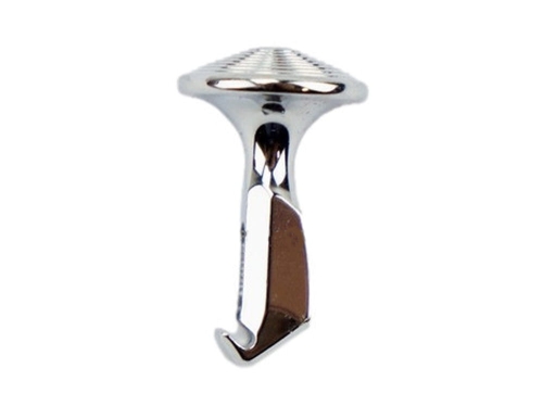 a812d35a1e808974562d8ffbb3d6578c