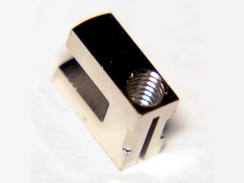 626691a1958f5a812ccc0ab82dc72cd7