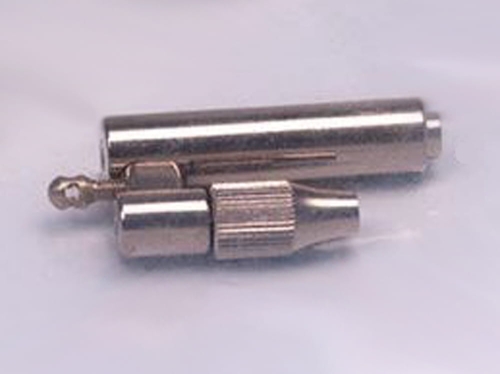 ec92f4d6c29a8cb7fba612e187d2f958