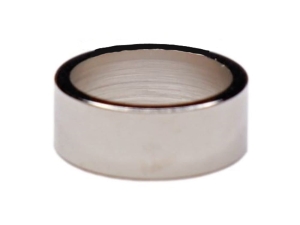 Harder & Steenbeck 124383 Distance flange, mini for COLANI