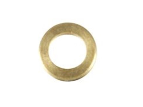 8659844ff7f2d9726c6ec03b639e3974