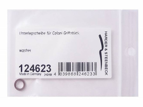 f2890eb4daeb7ff349a47b12b5548ef3