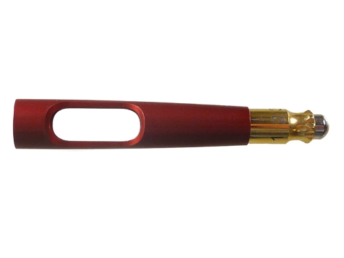 00e6586e1124881c574eeb12ac127a3c