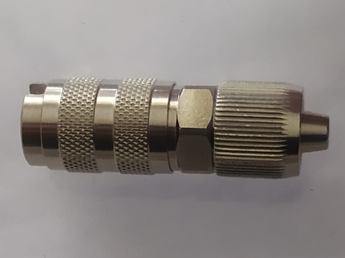 5aabcaa98e8e0a6c9facfc13f8e22e86