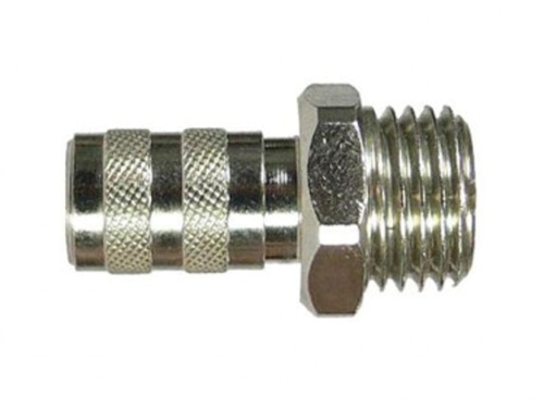 03b65403c270563c3406e103c3b4f664