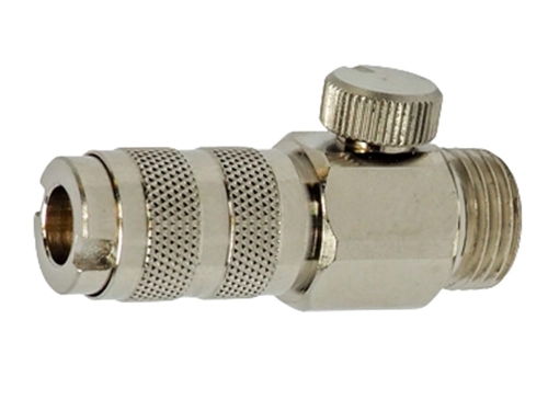 e962a8891f450facc1ff2fcc255e1021