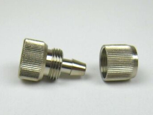 13daaa59db5fade2b675f83d7f68087a