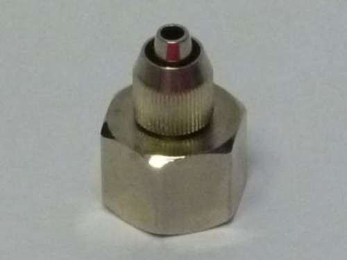 44d8038f03bf8570d3c85dad91fbcd80