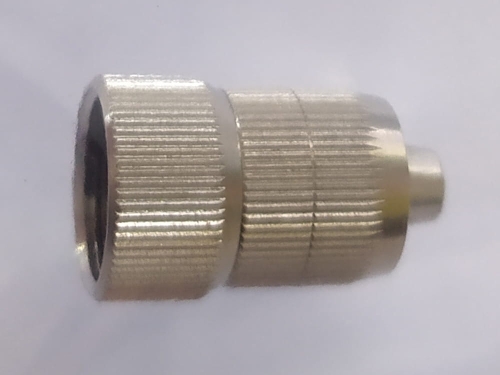 404fe6f0063ded6782b9fcda7284ebca